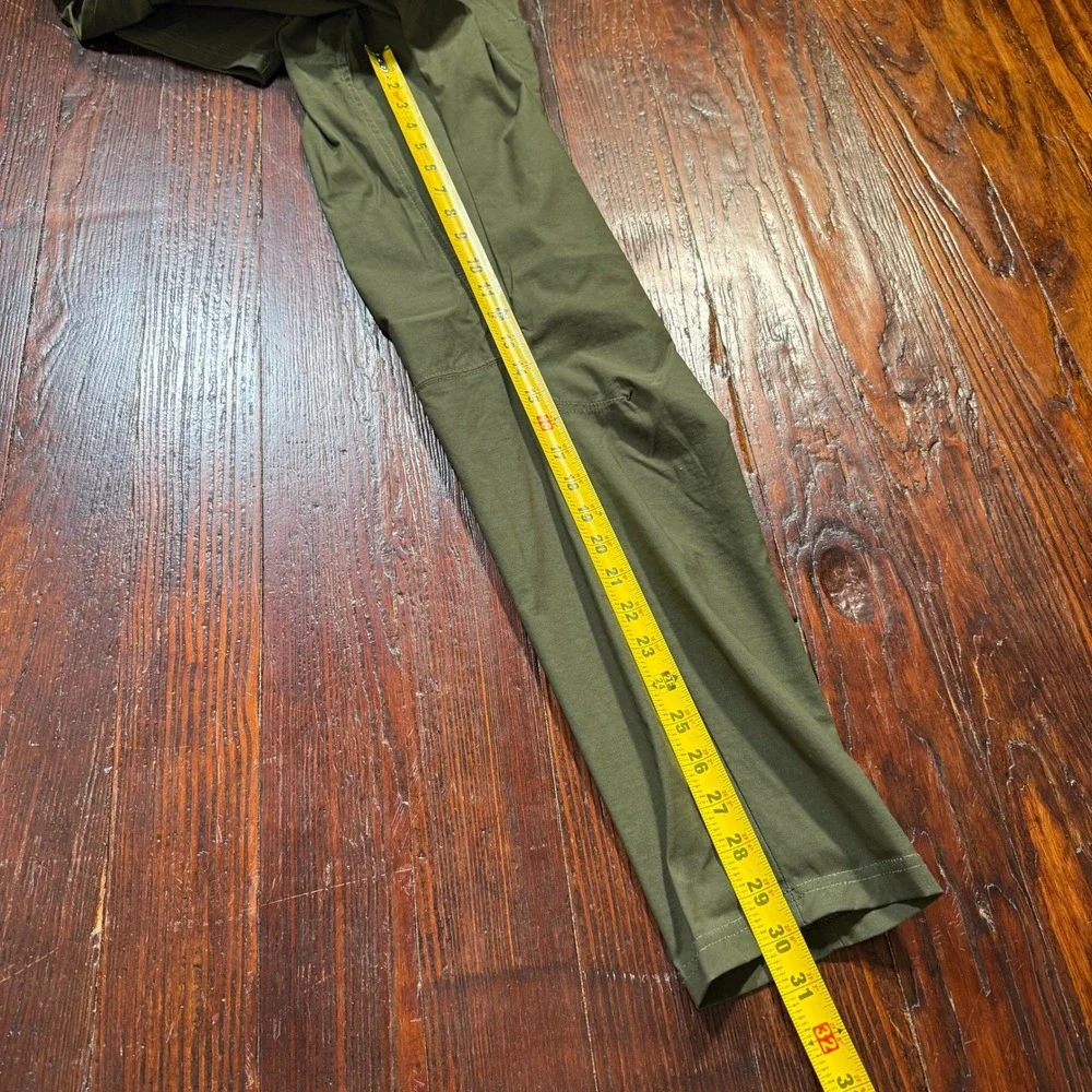 Kuhl renegade recon